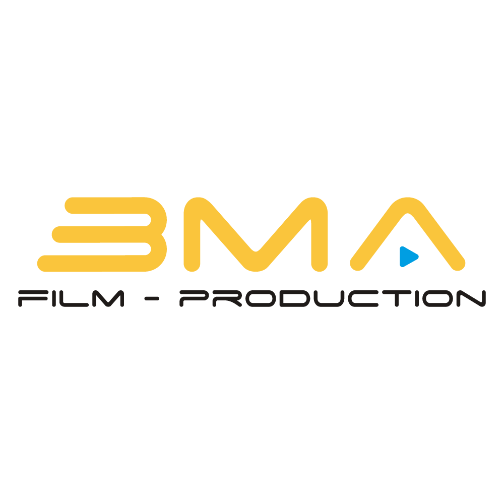 BMA Production