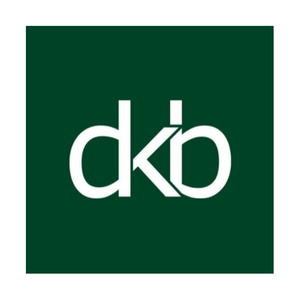 DEMİRCİOĞLU KOÇAK BAYRAKTAR AVUKATLIK ORTAKLIĞI