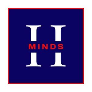 HMinds